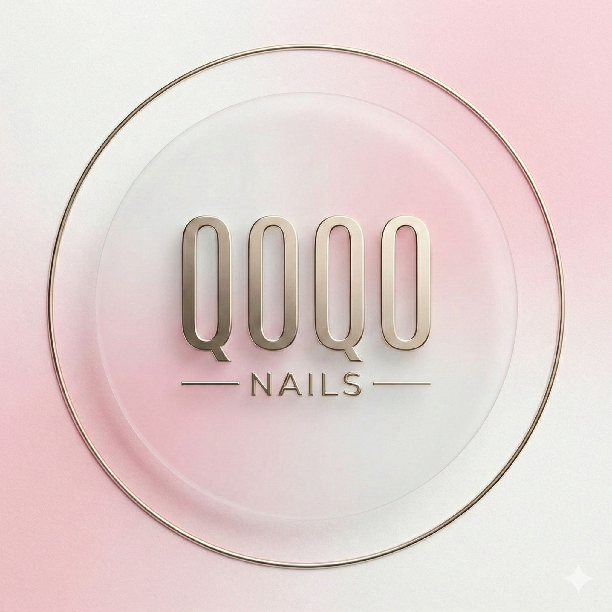QOQO Nails