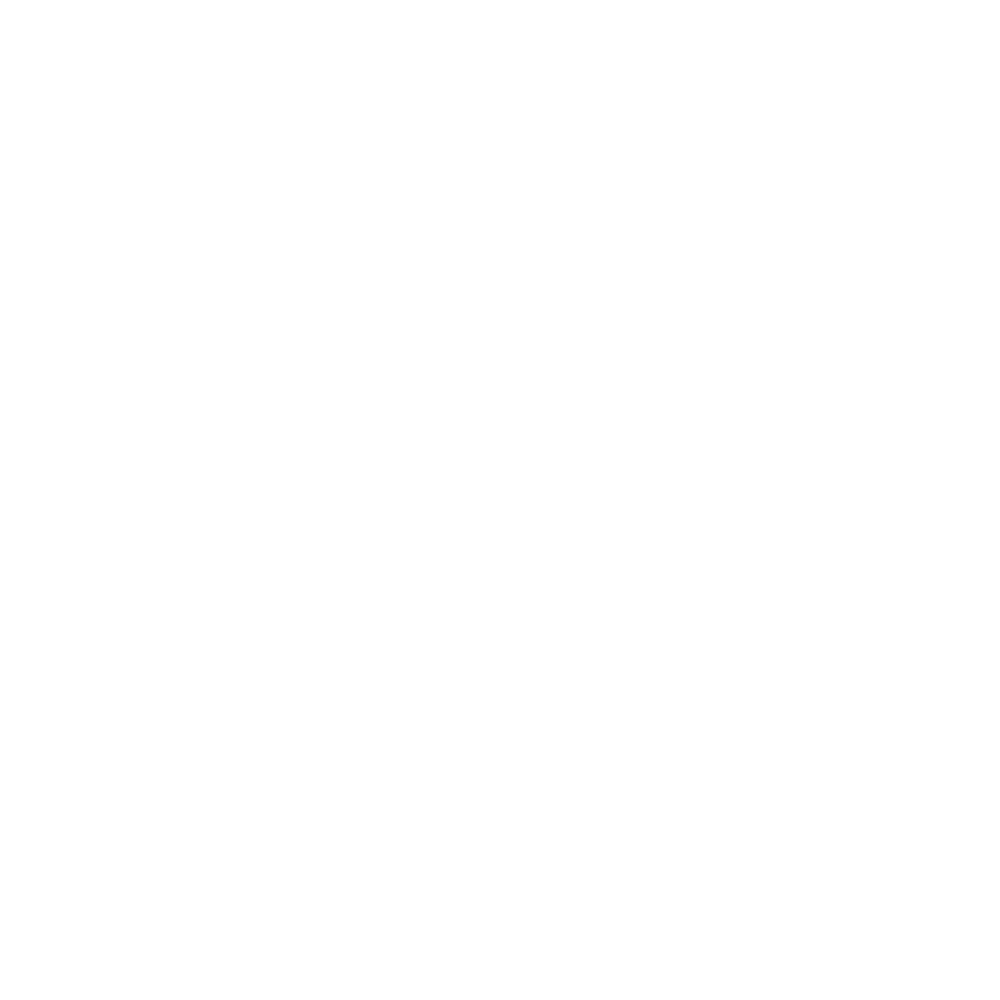 QOQO Nails