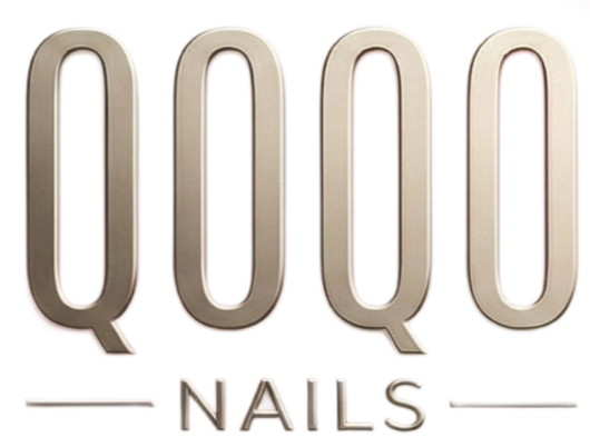 QOQO Nails