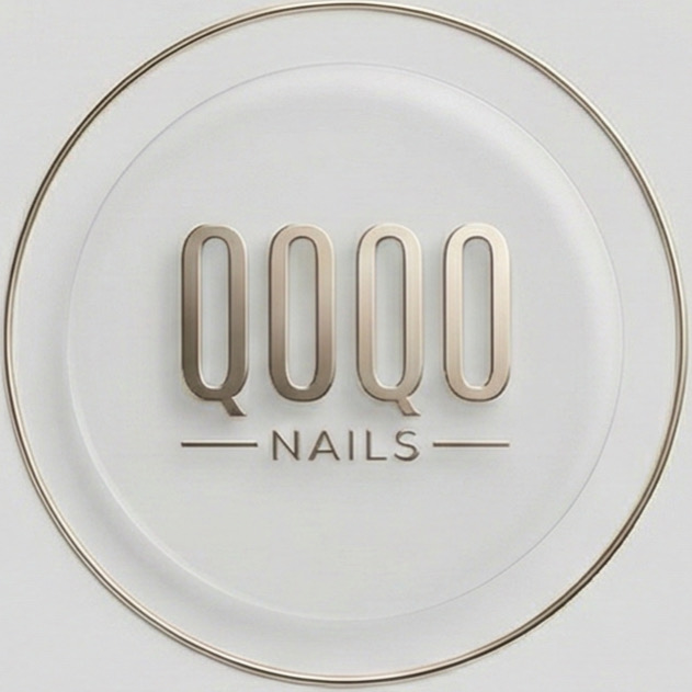 QOQO Nails